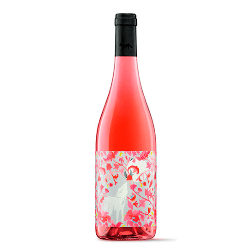 Los Enamorados. 75 cl
