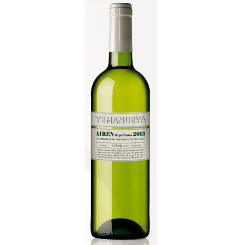 Yemanueva Air&eacute;n. 75 cl