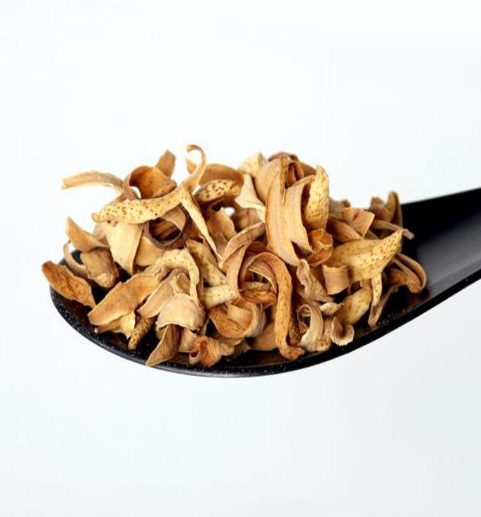 Flor de Azahar. Tarro 25g. Especias del Sol