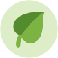 Ecol&oacute;gico