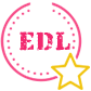 Edici&oacute;n limitada