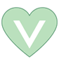 Vegano