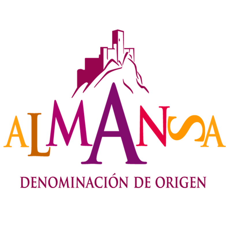 Almansa