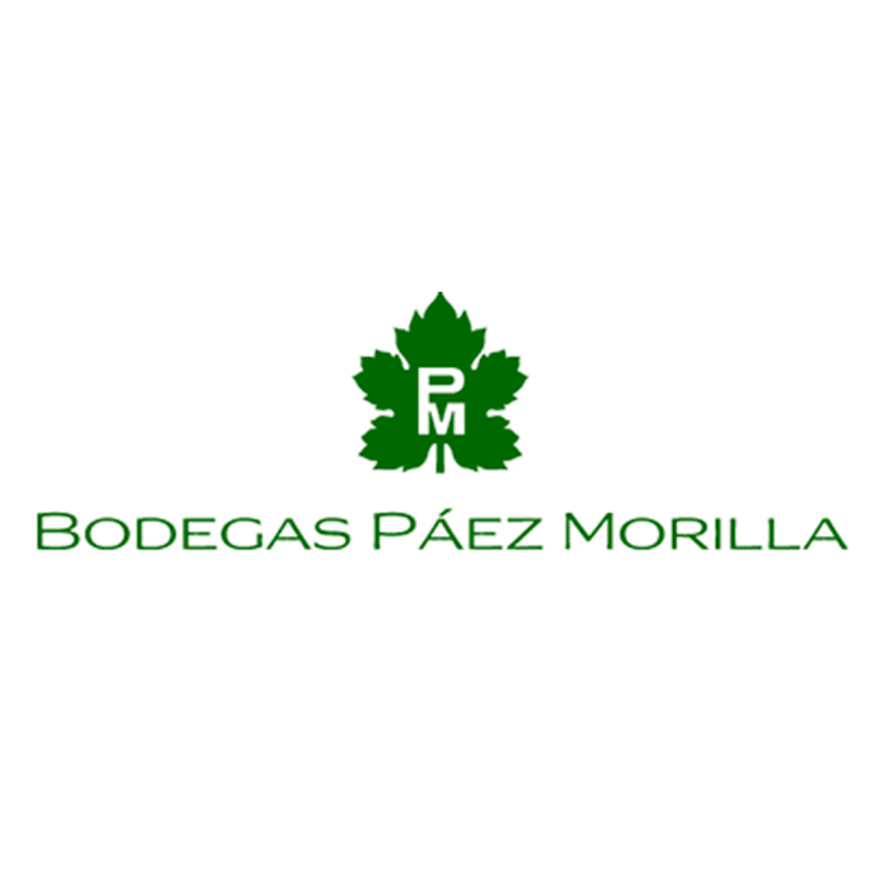 Vinagres Reserva
