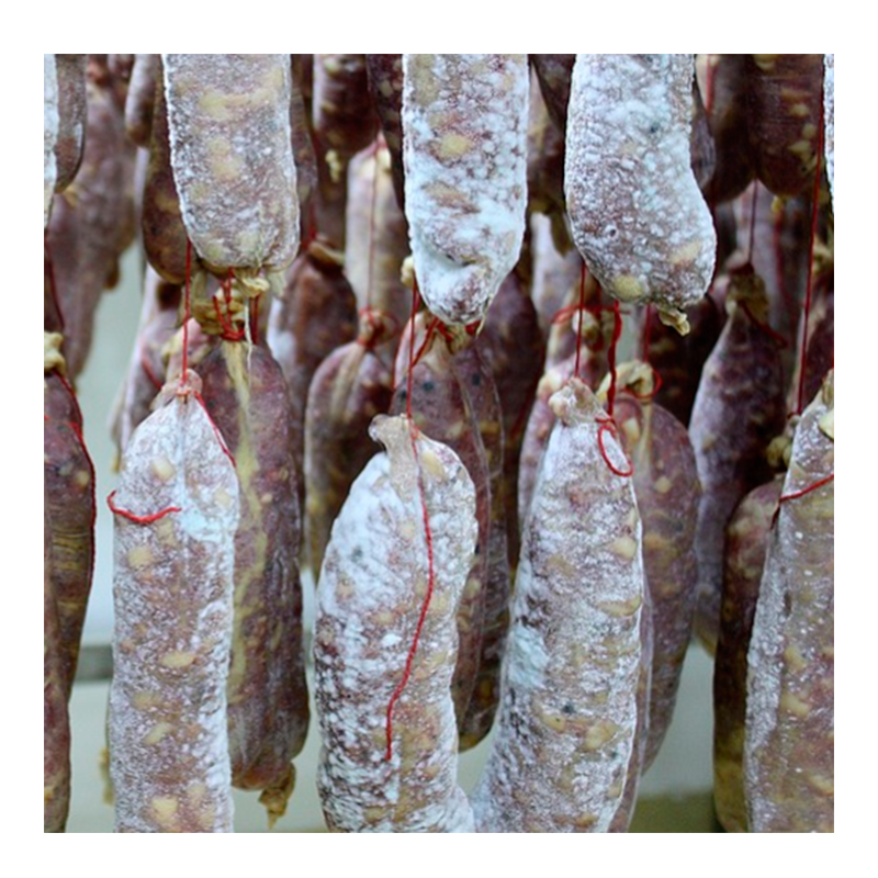 Curados