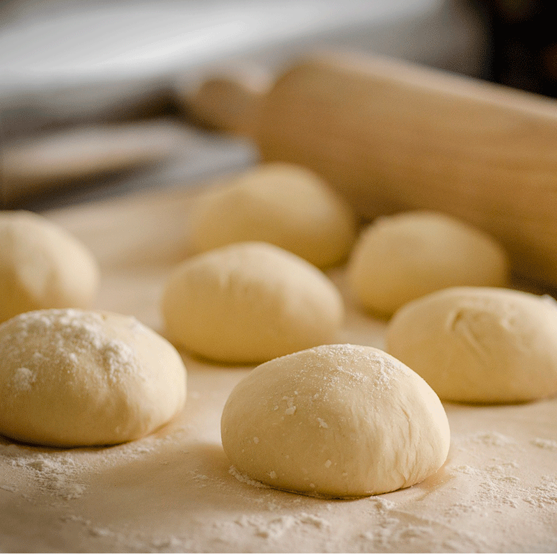 Panader&iacute;a