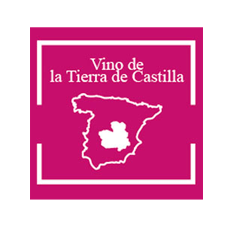 Tierra de Castilla