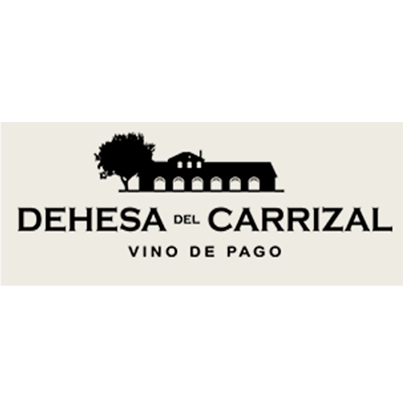 Pago Dehesa del Carrizal