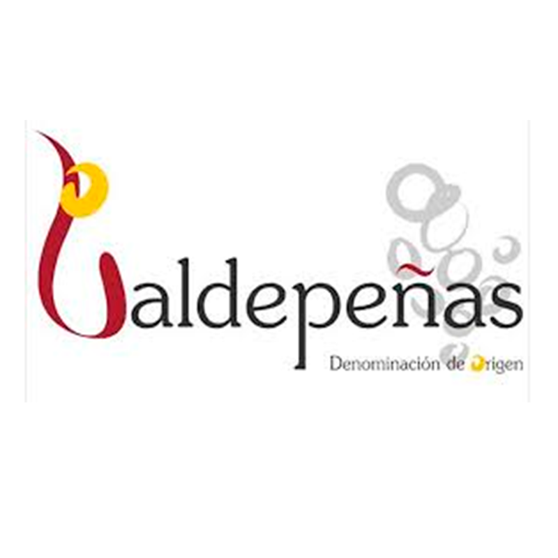 Valdepe&ntilde;as