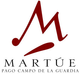 Pago Campo de la Guardia