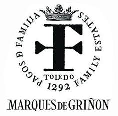 Pago Dominio de Valdepusa
