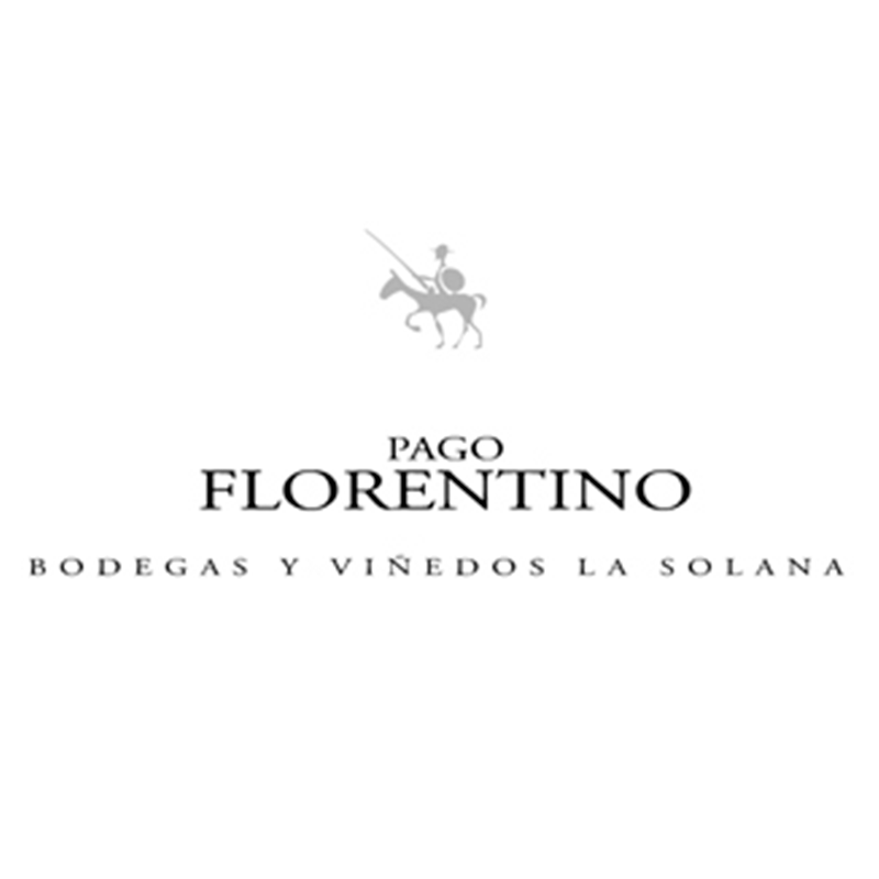 Pago Florentino