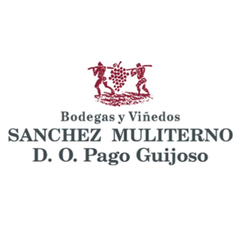 Pago Guijoso