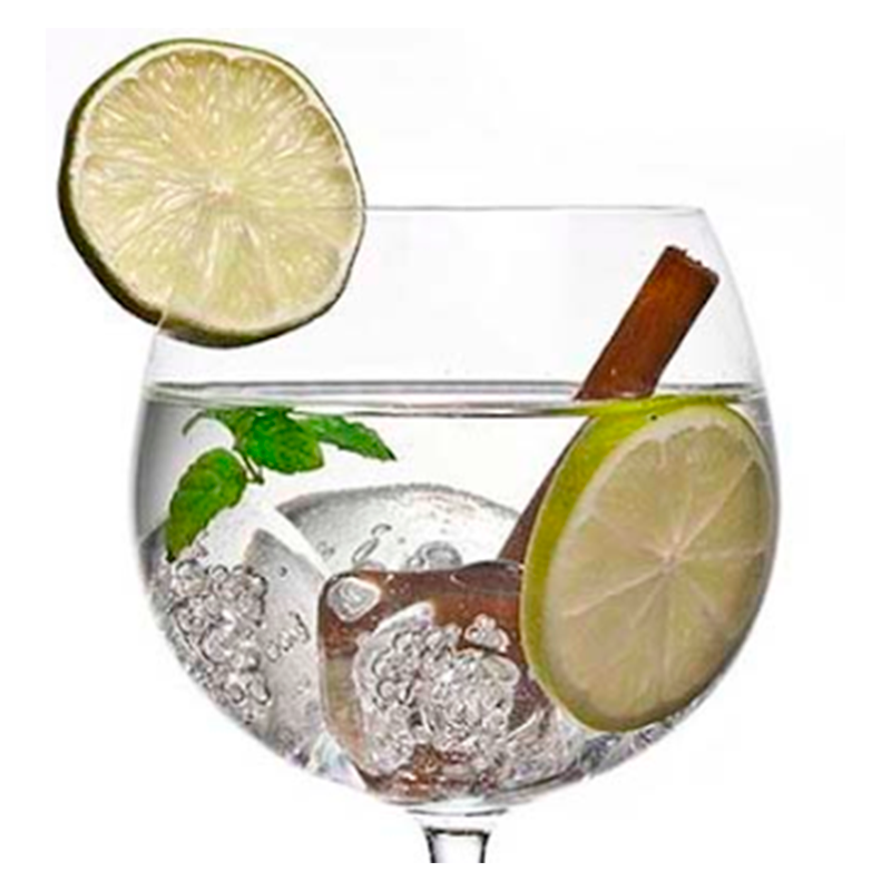 Cocteler&iacute;a