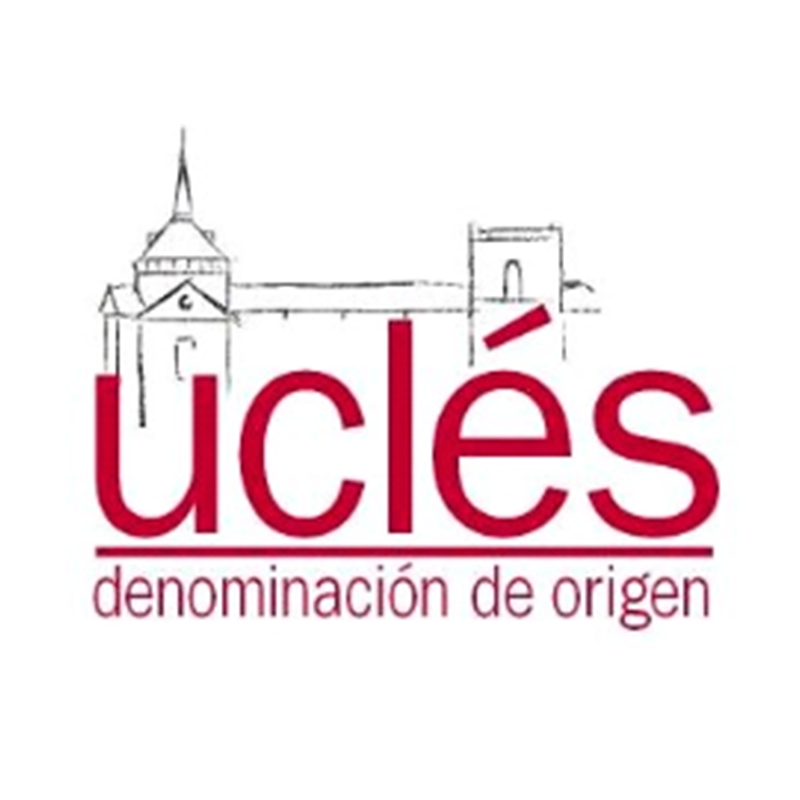 Ucl&eacute;s