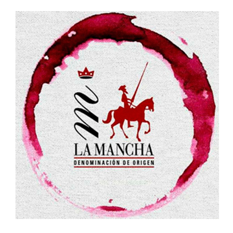 Mancha