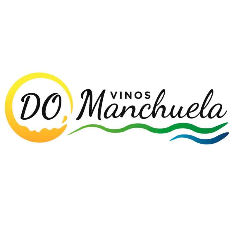 Manchuela