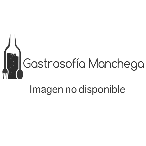 Legumbres Ec&oacute;logicas